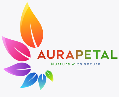 AuraPetal