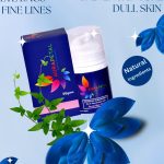 Aurapetal Eye & Face Cream