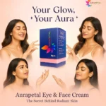 Best Cream in India for Fine Lines Ingredients You Should Look for