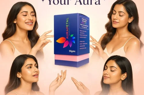 Best Cream in India for Fine Lines Ingredients You Should Look for