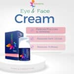 Eye Cream for Wrinkles