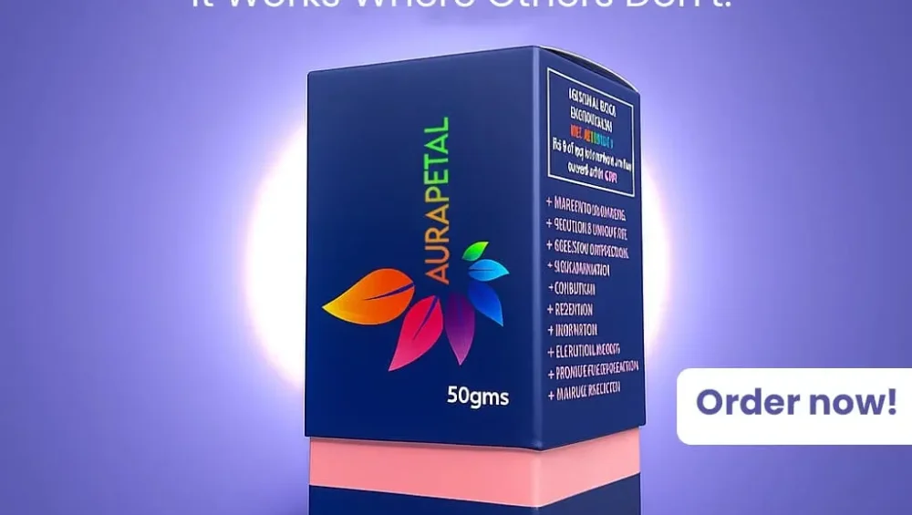 Best Anti Wrinkle Cream in India