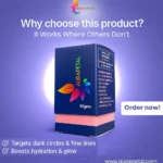 Best Anti Wrinkle Cream in India