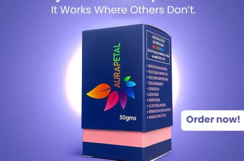 Best Anti Wrinkle Cream in India